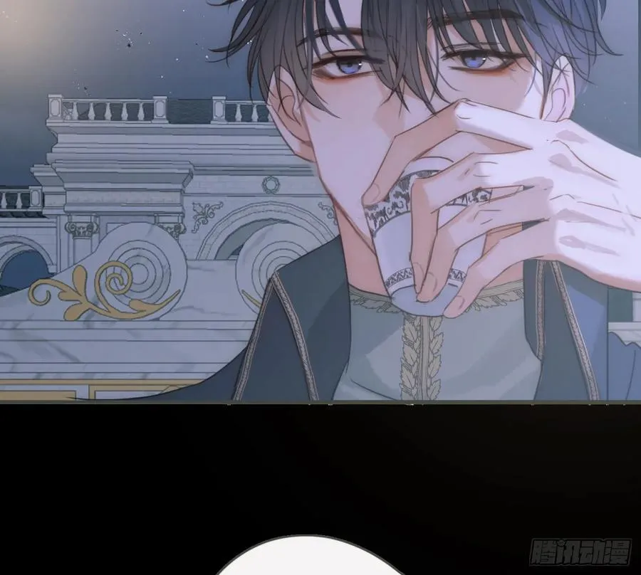 Ch.199 关于你的回忆 第12页