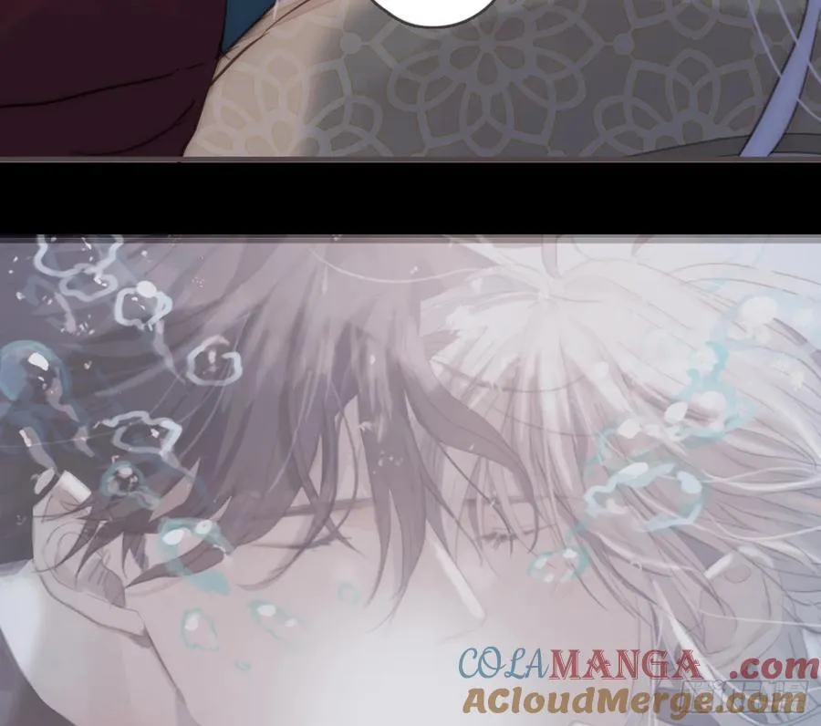 Ch.199 关于你的回忆 第43页
