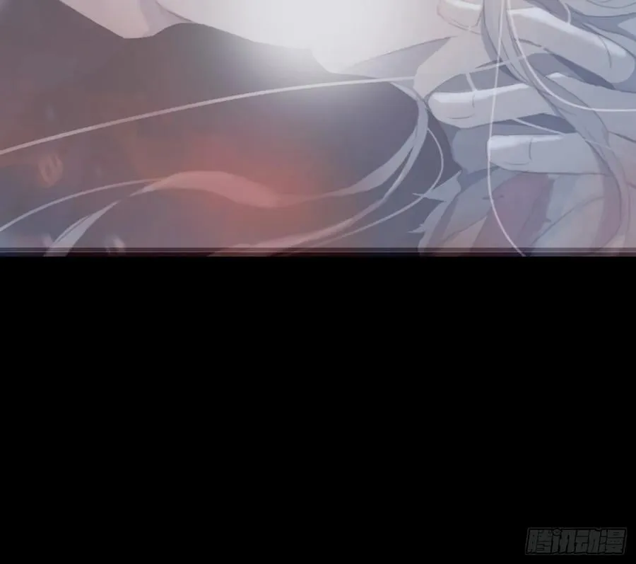 Ch.199 关于你的回忆 第44页