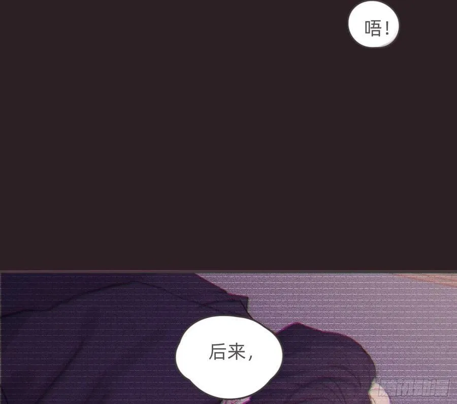 Ch.199 关于你的回忆 第48页