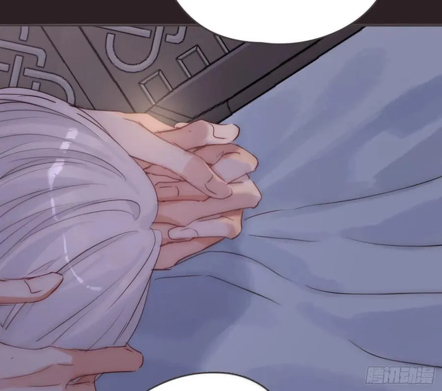 Ch.199 关于你的回忆 第54页