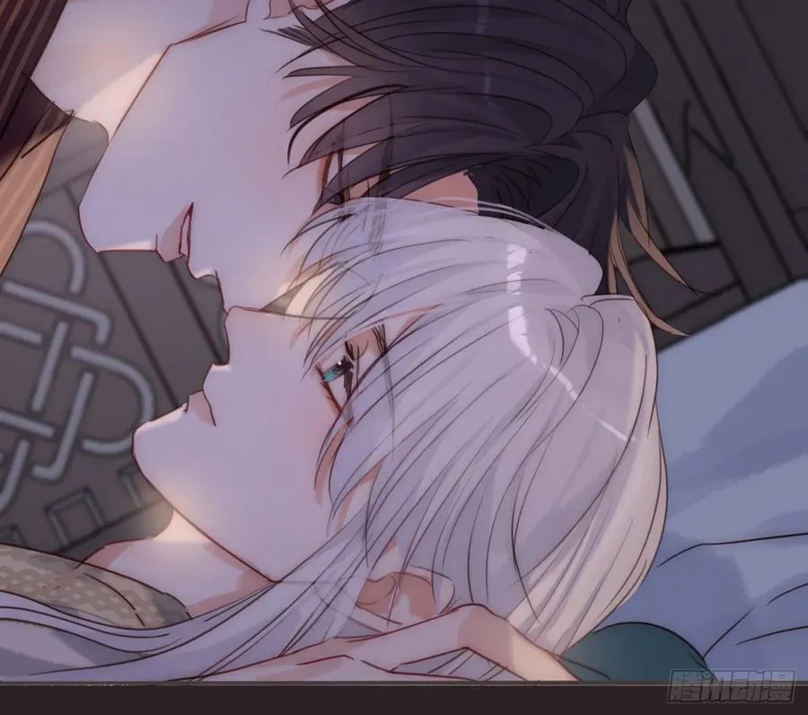 Ch.199 关于你的回忆 第56页