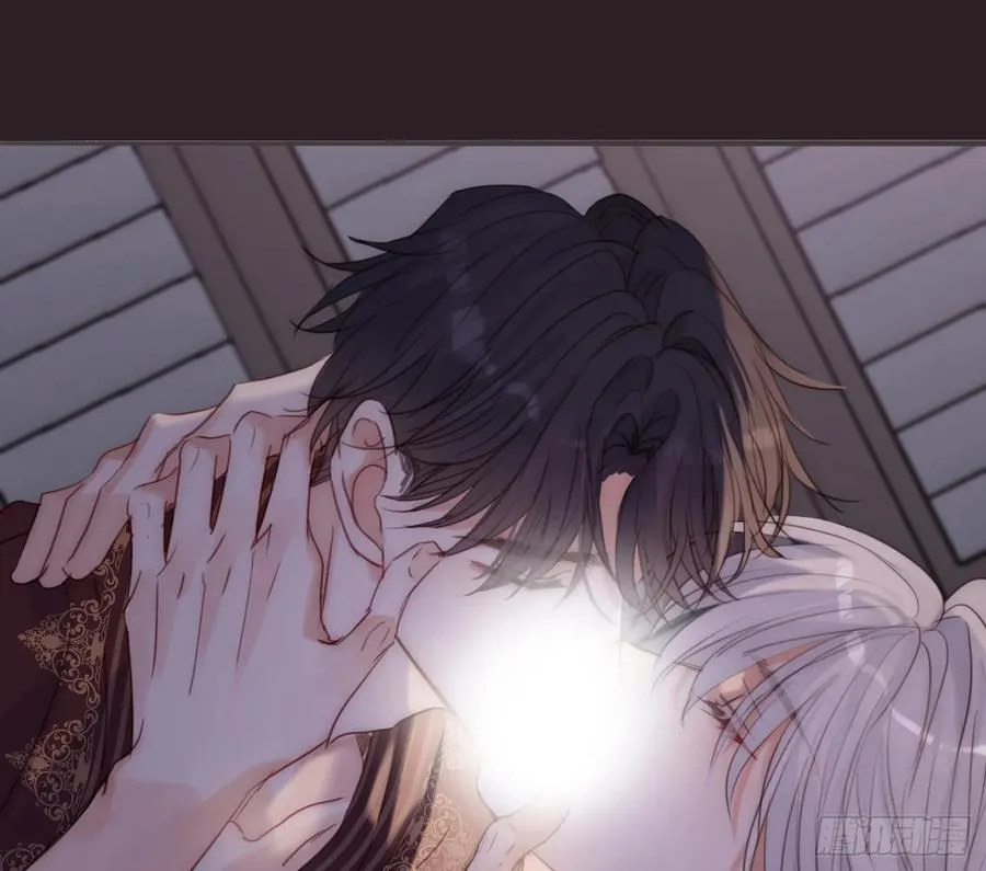 Ch.199 关于你的回忆 第57页