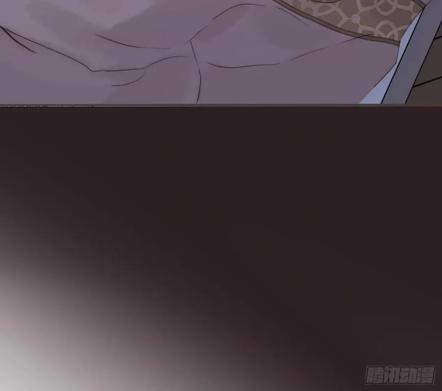 Ch.199 关于你的回忆 第60页