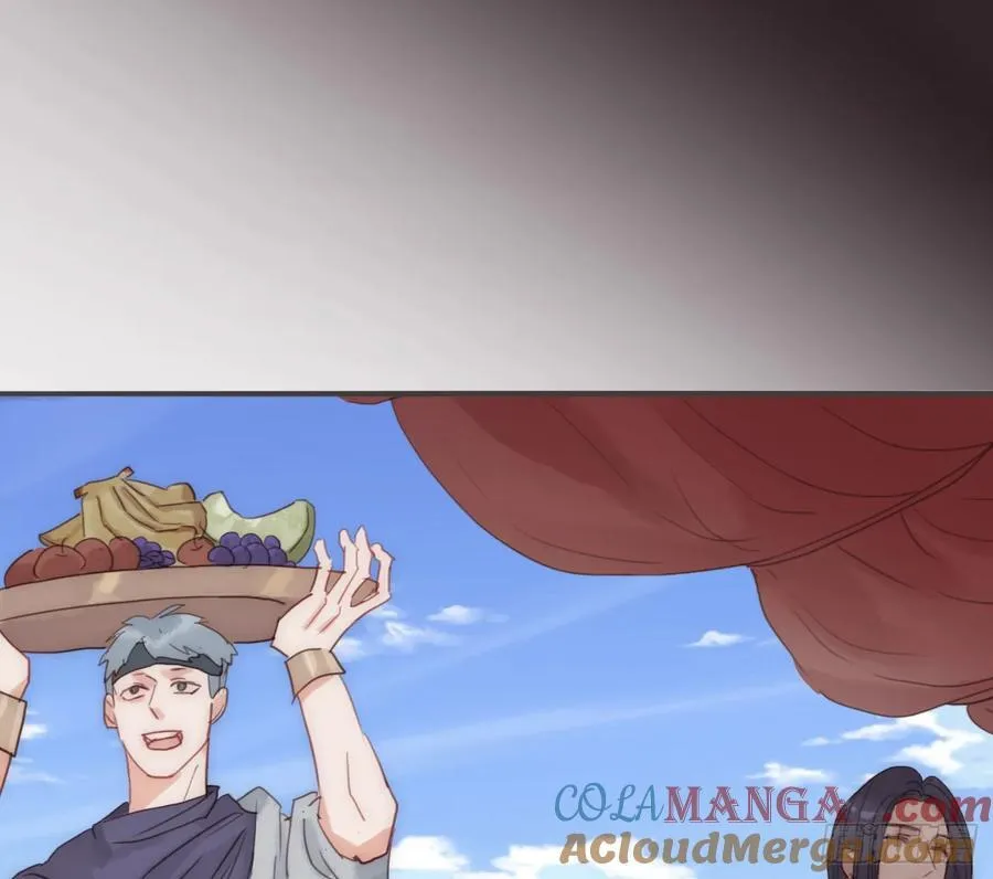 Ch.199 关于你的回忆 第61页