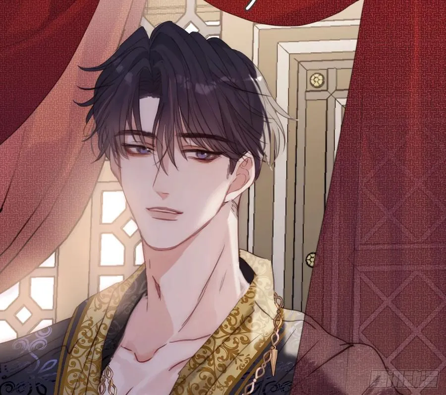 Ch.199 关于你的回忆 第65页