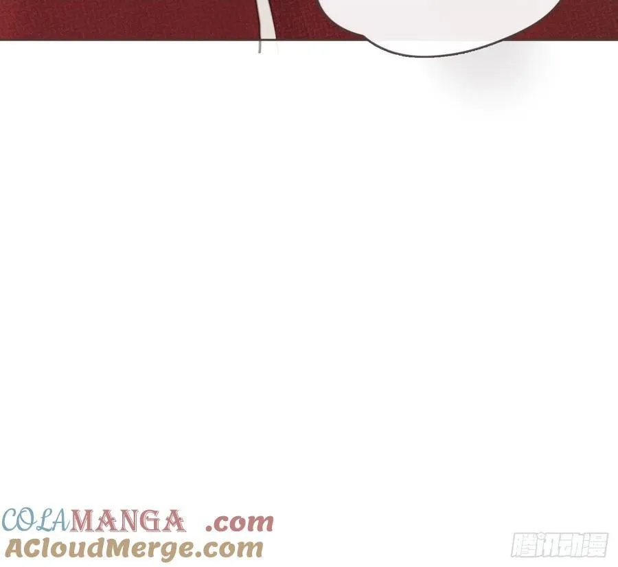 Ch.200 篝火节 第22页