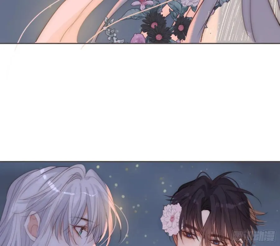 Ch.201 继续白天的事 第12页