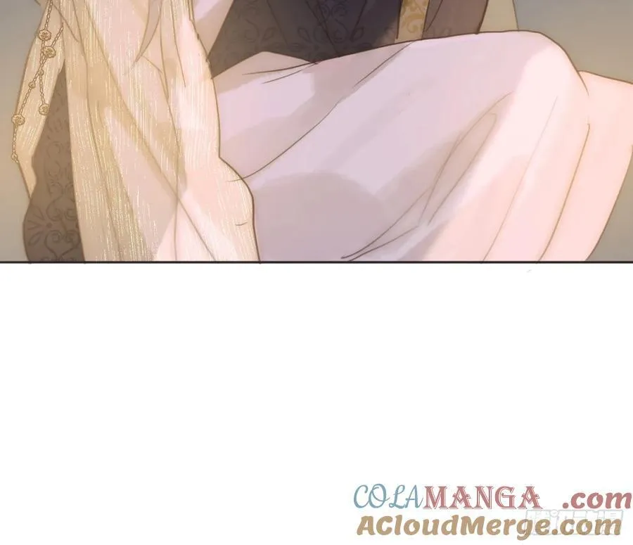 Ch.201 继续白天的事 第43页