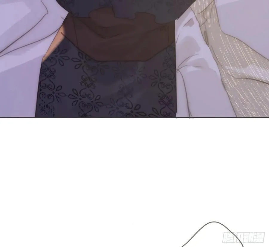 Ch.201 继续白天的事 第62页