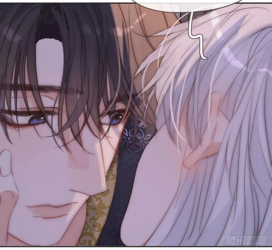 Ch.201 继续白天的事 第66页
