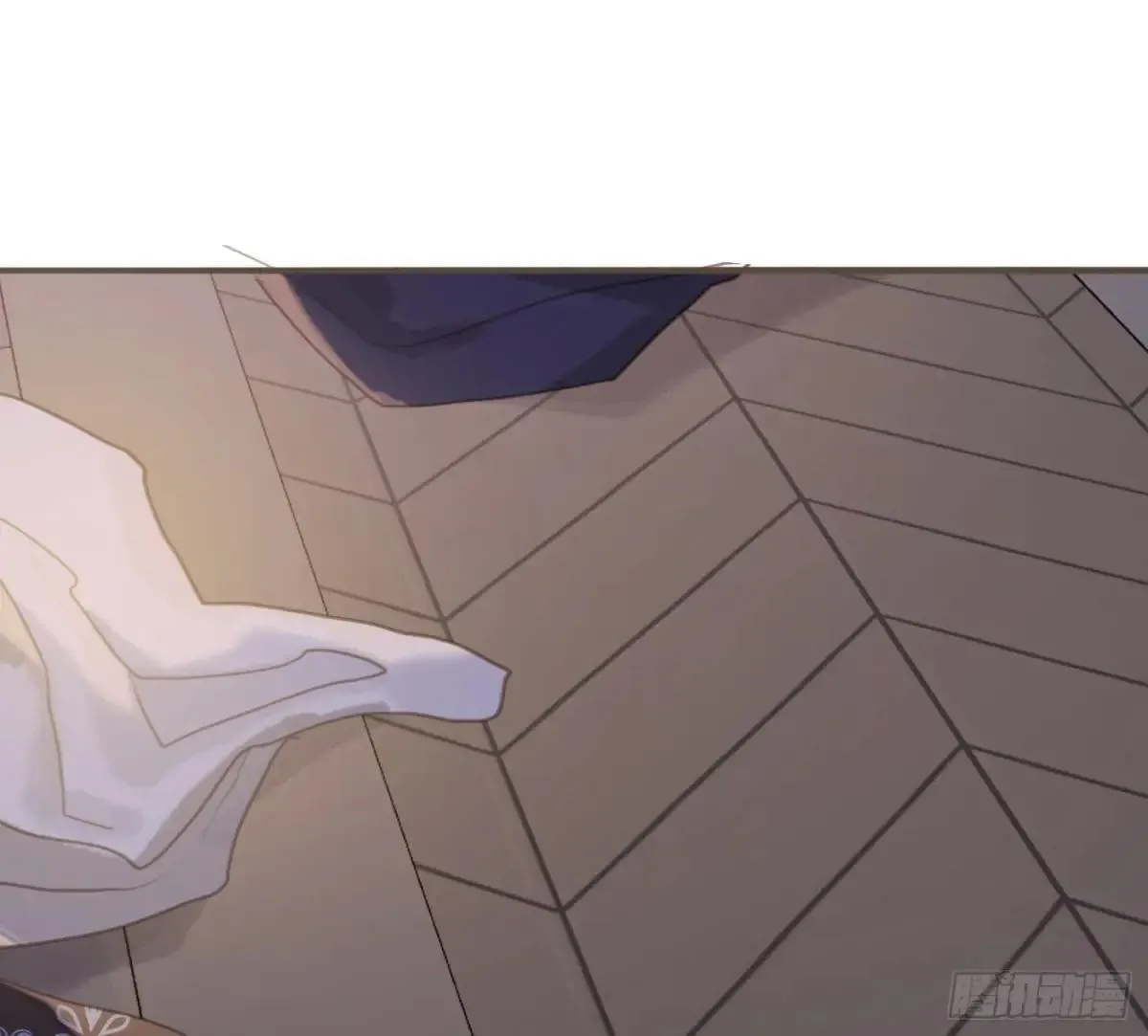 Ch.202 醉酒真可爱 第2页