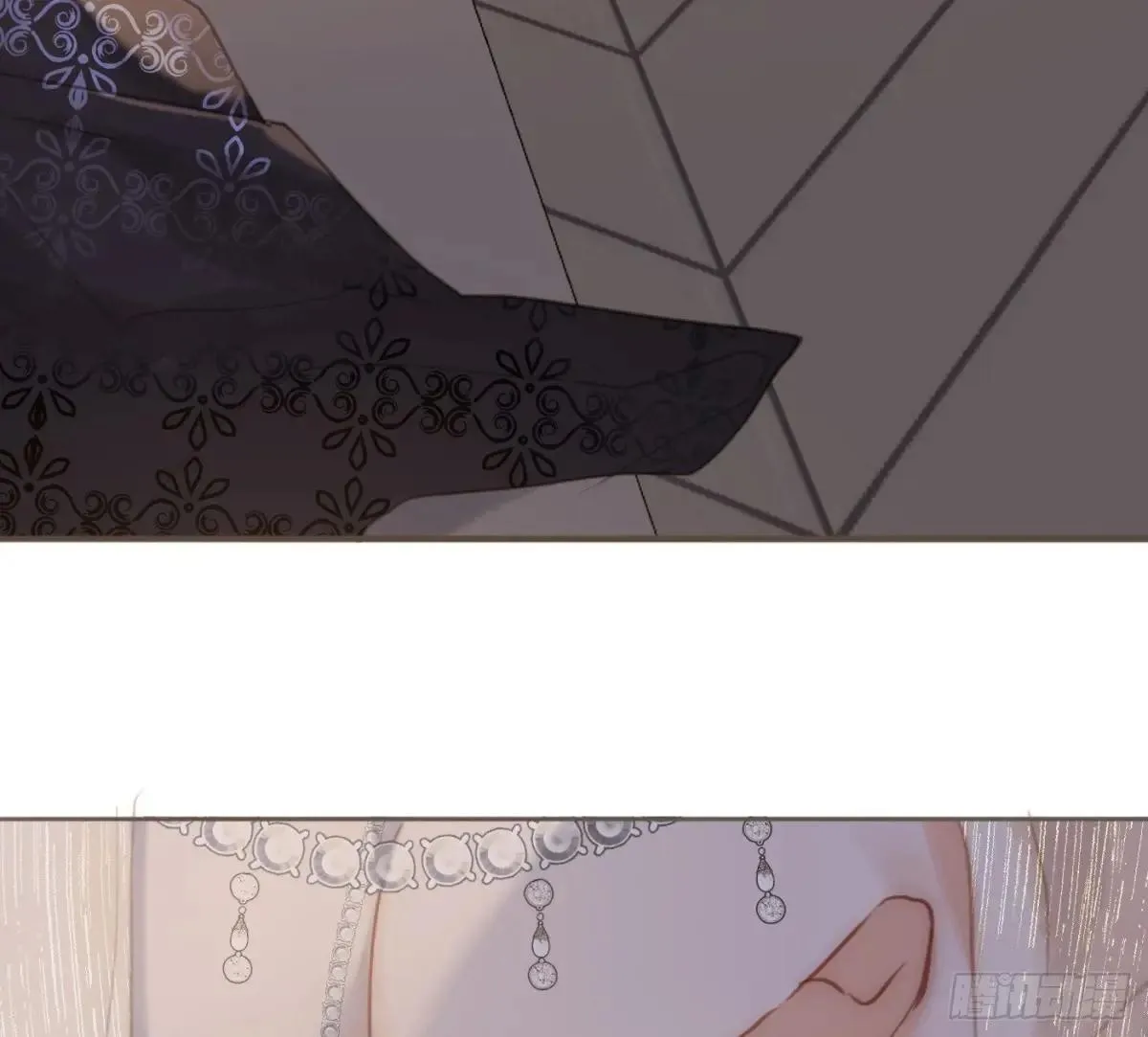 Ch.202 醉酒真可爱 第3页