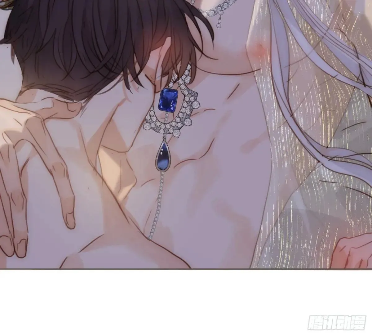Ch.202 醉酒真可爱 第8页