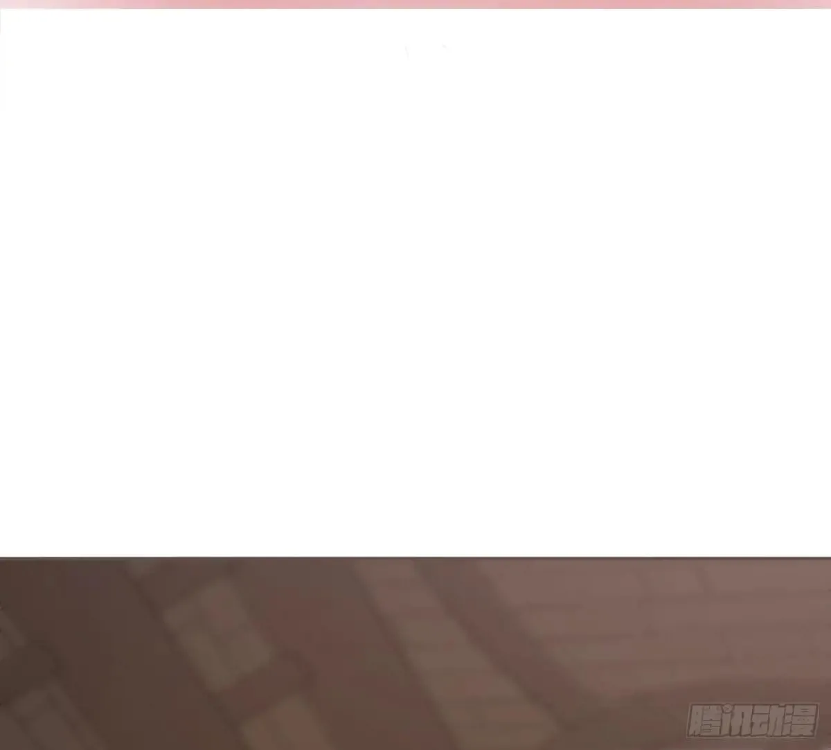 Ch.202 醉酒真可爱 第15页