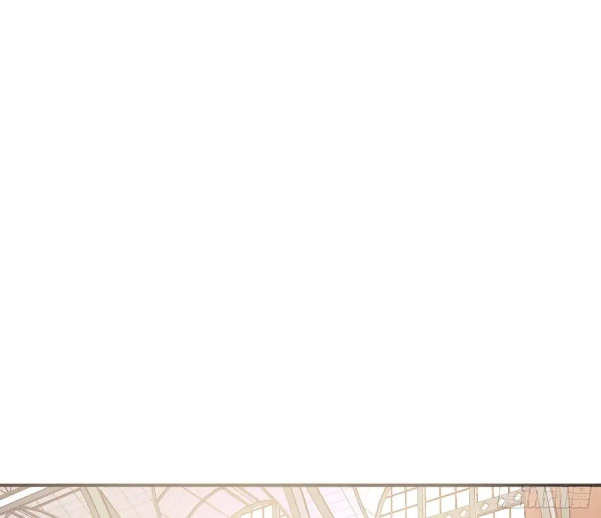 Ch.202 醉酒真可爱 第54页