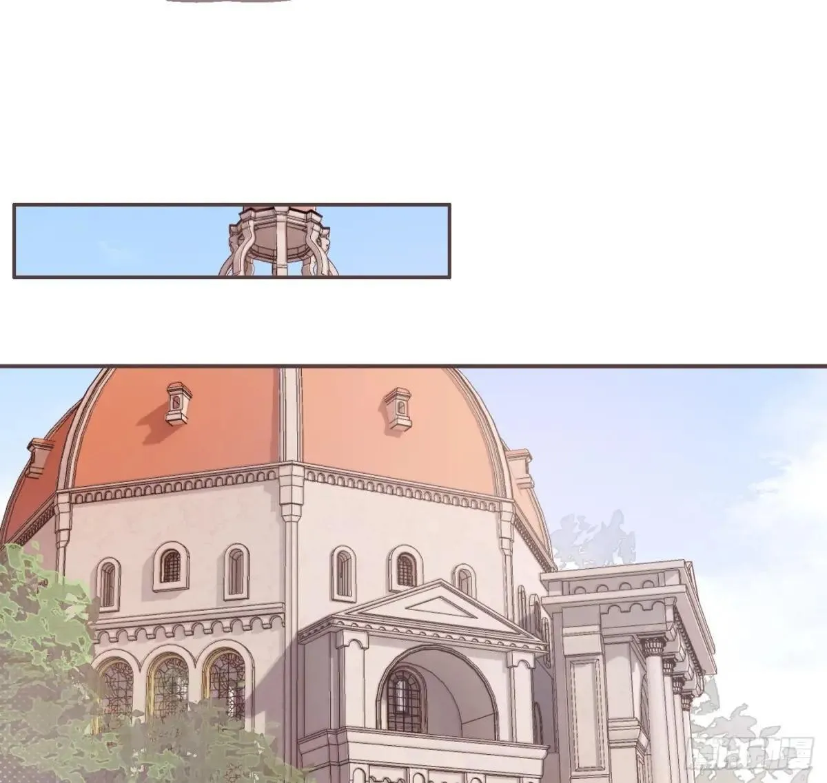 Ch.203 棘手难题 第10页