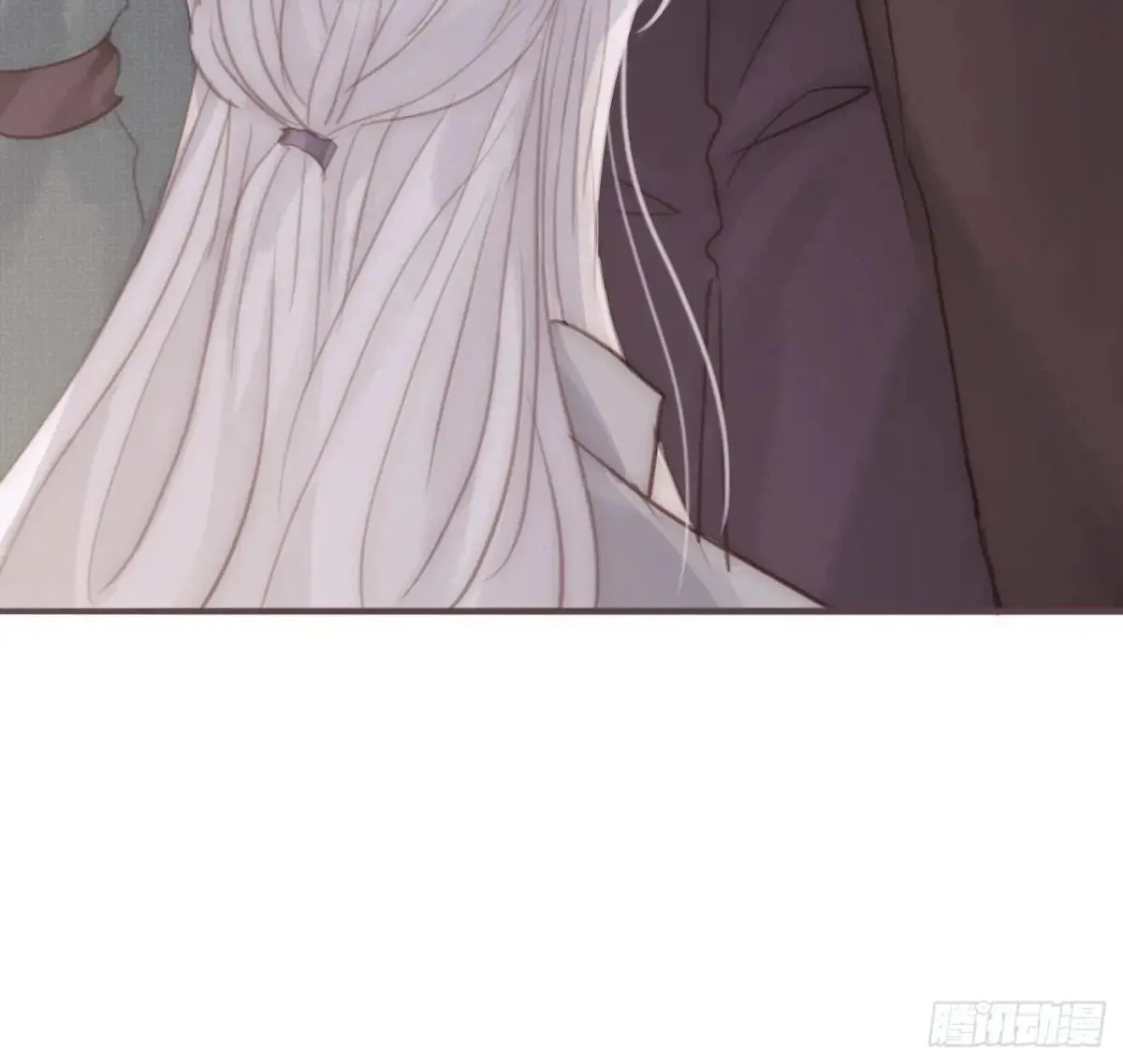 Ch.203 棘手难题 第21页