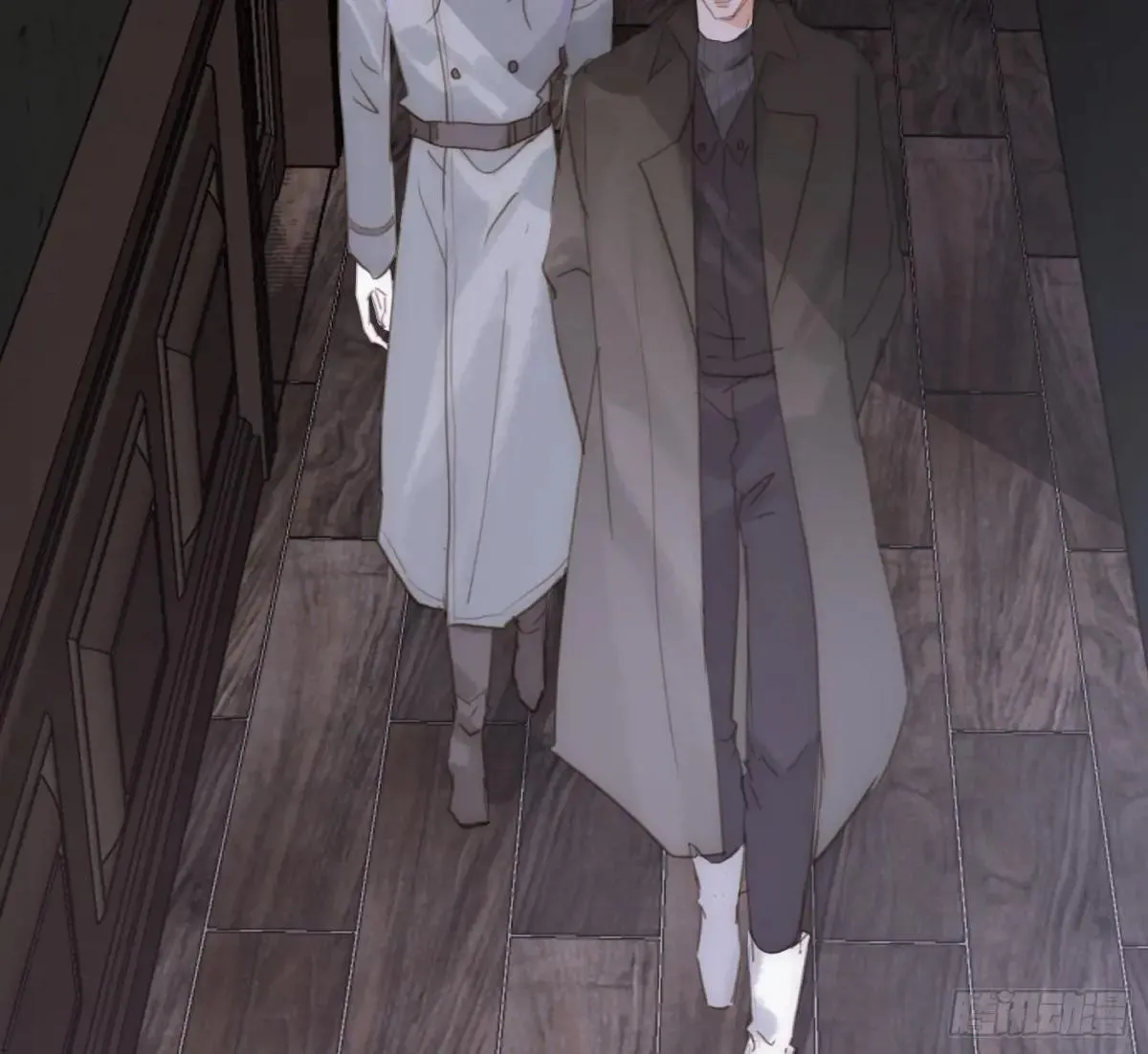 Ch.203 棘手难题 第28页