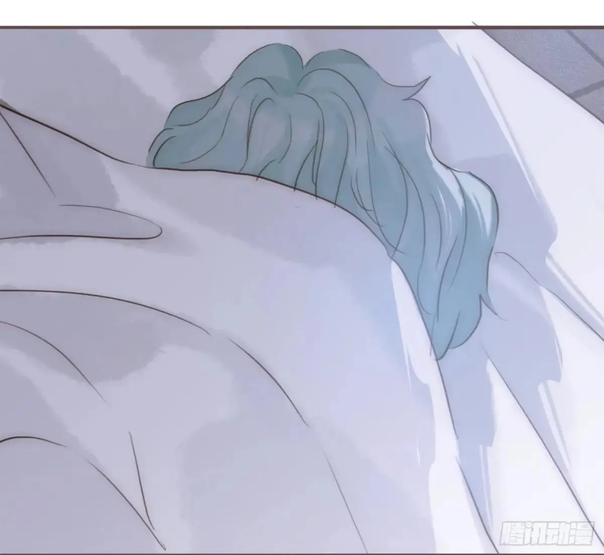 Ch.203 棘手难题 第36页