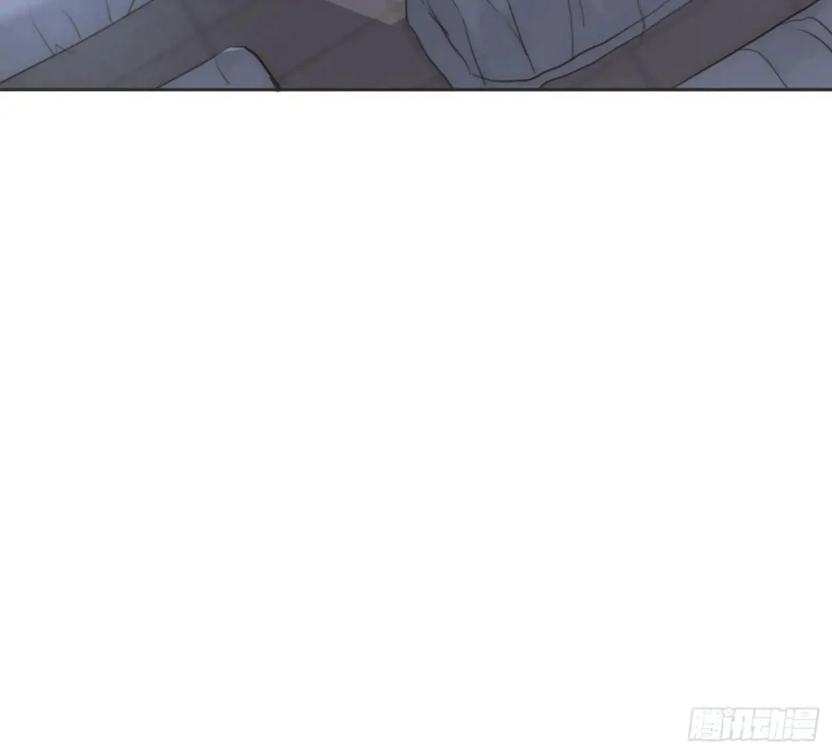 Ch.203 棘手难题 第50页