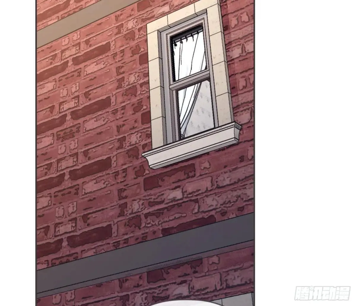 Ch.203 棘手难题 第70页