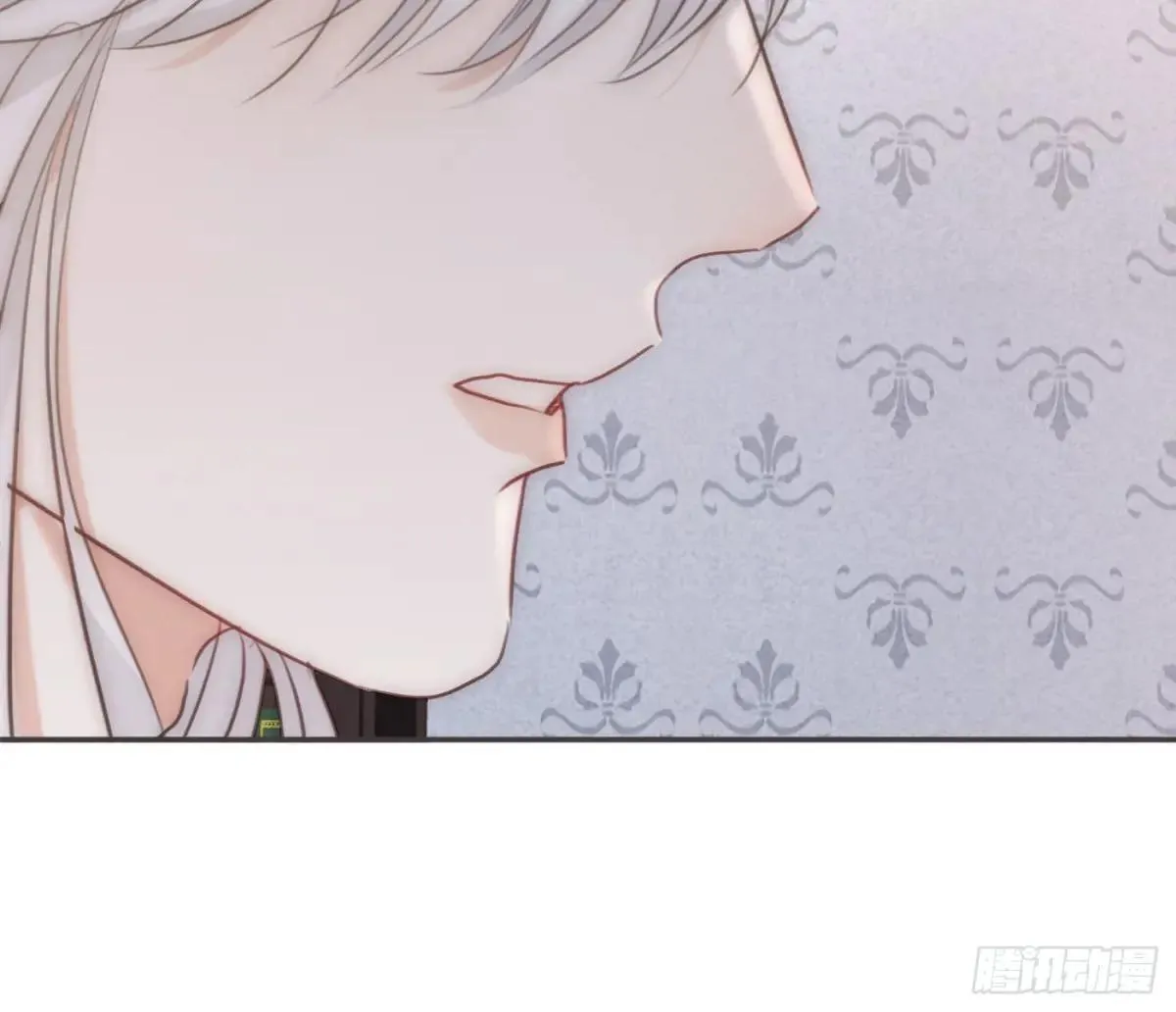 Ch.203 棘手难题 第74页