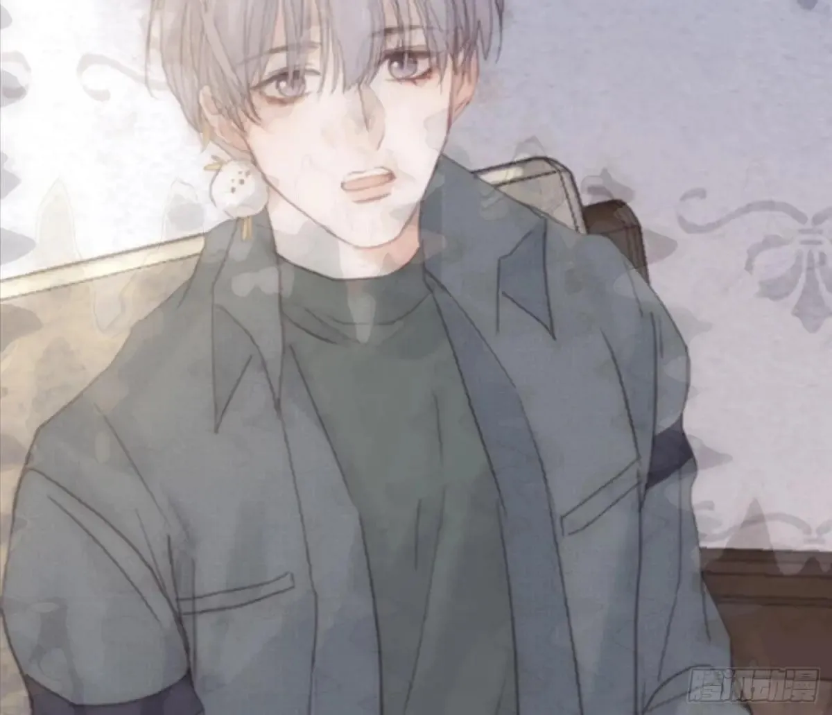 Ch.203 棘手难题 第77页