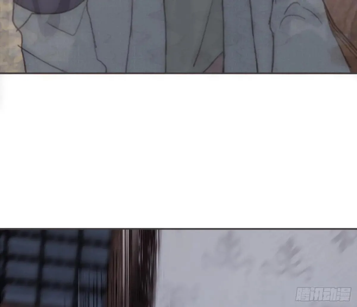 Ch.203 棘手难题 第78页