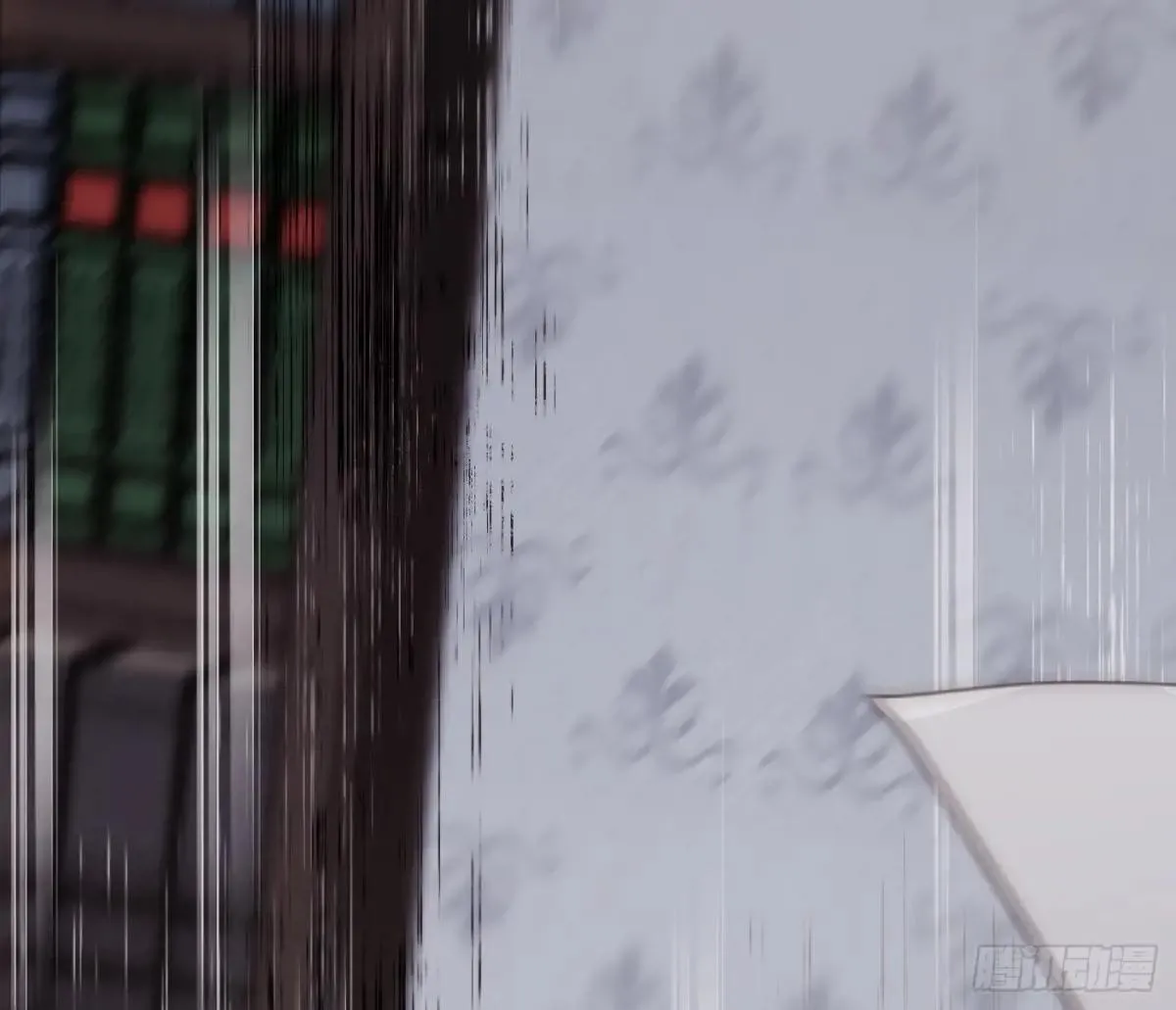 Ch.203 棘手难题 第79页