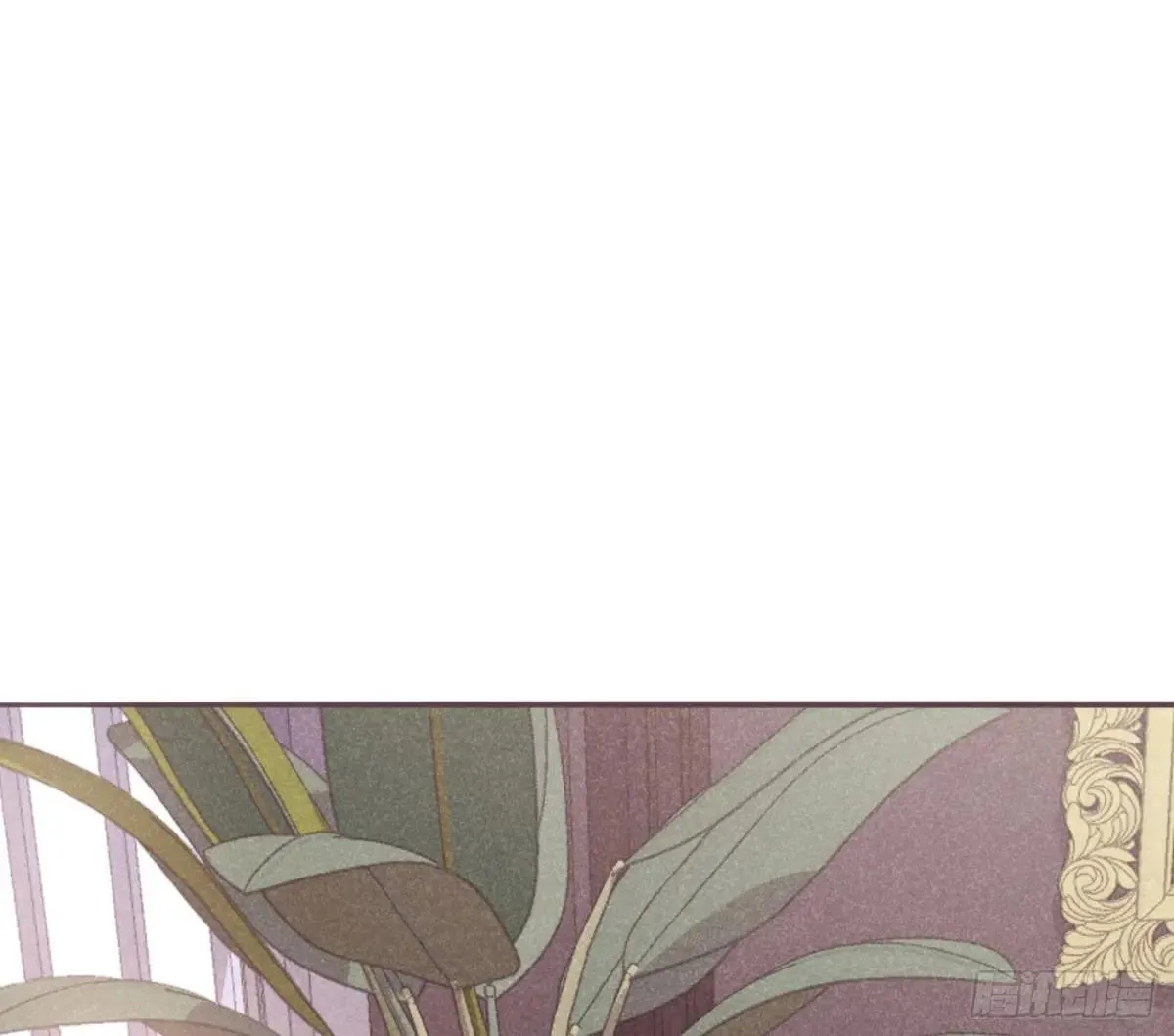 Ch.204 怀表 第1页