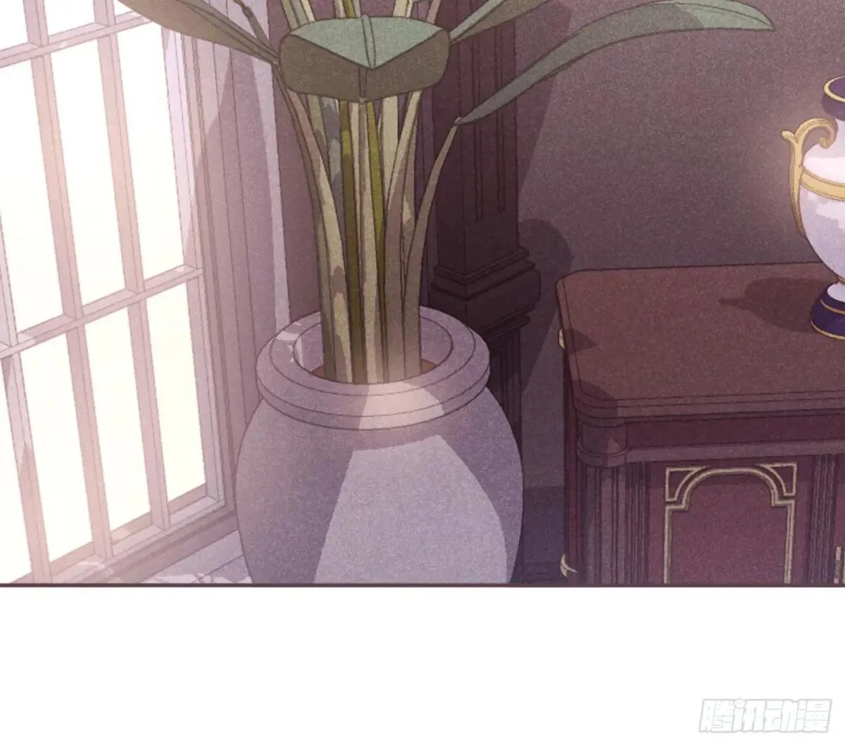 Ch.204 怀表 第2页