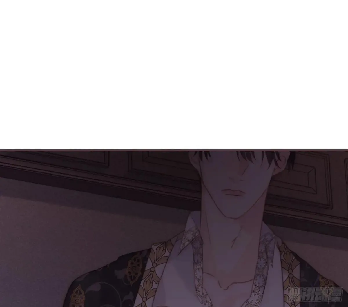 Ch.204 怀表 第25页