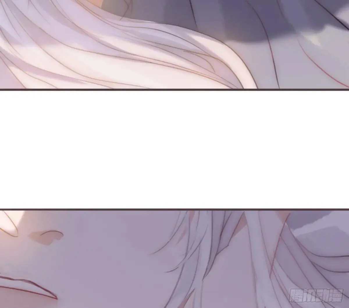 Ch.204 怀表 第27页