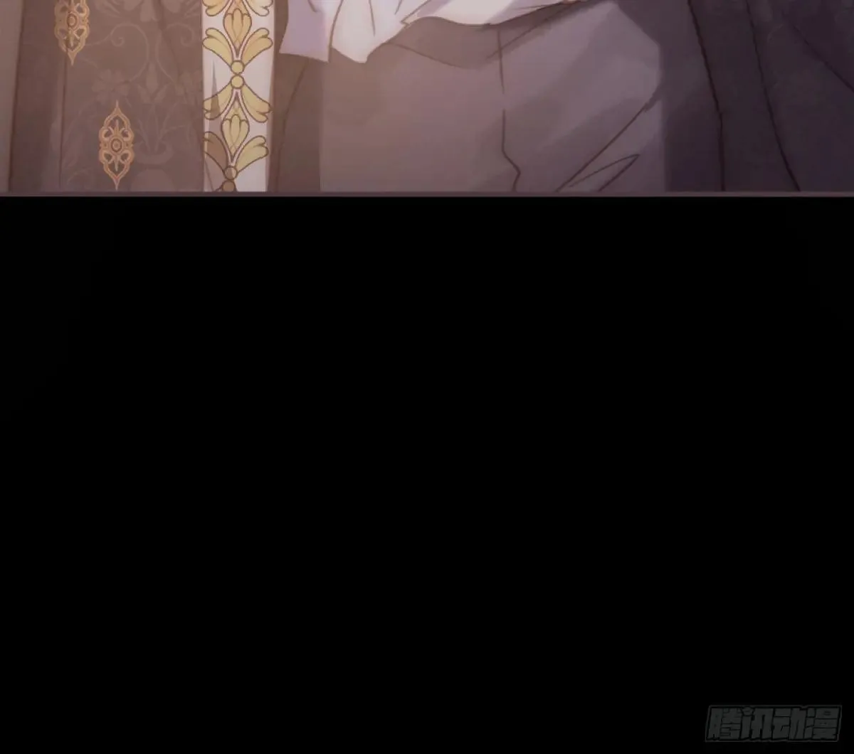 Ch.204 怀表 第37页
