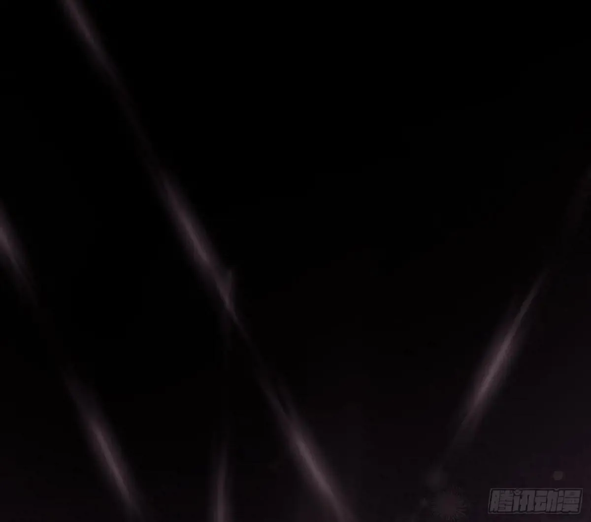 Ch.204 怀表 第39页