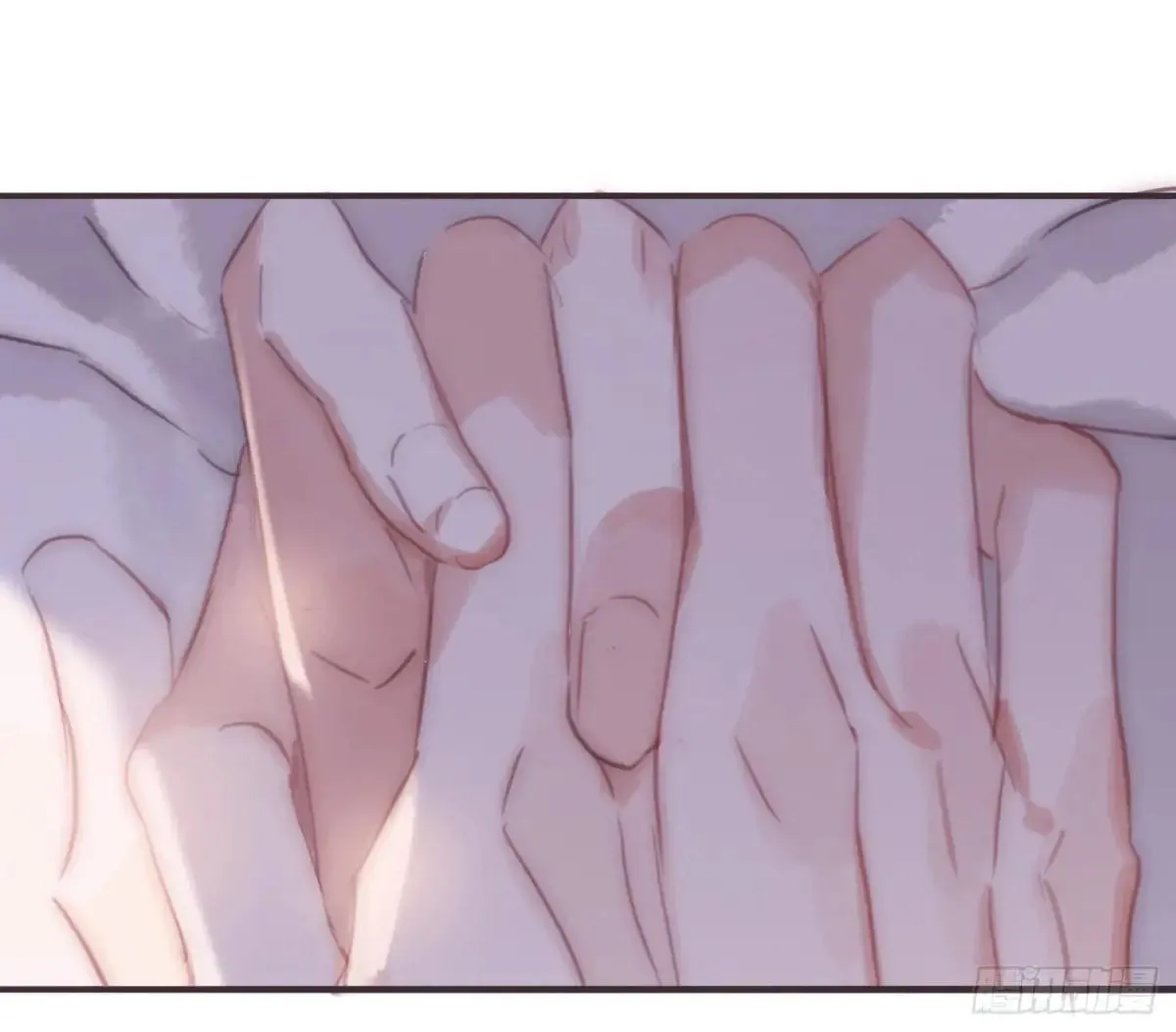 Ch.204 怀表 第51页