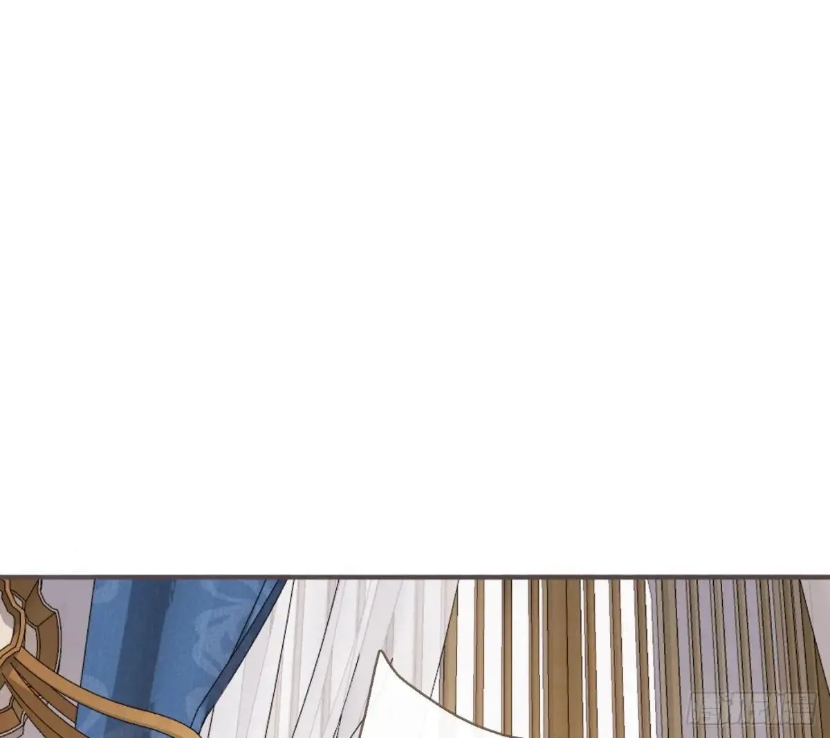Ch.204 怀表 第74页