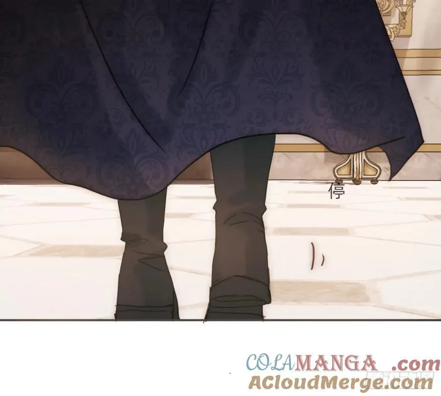 Ch.205 督查组 第7页