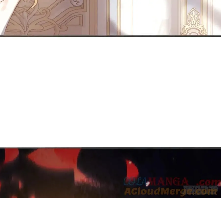 Ch.205 督查组 第10页