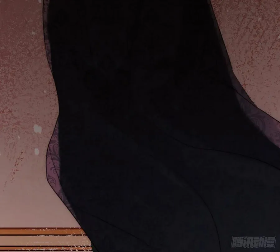 Ch.205 督查组 第14页