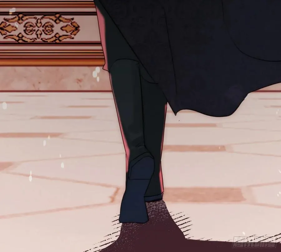 Ch.205 督查组 第15页