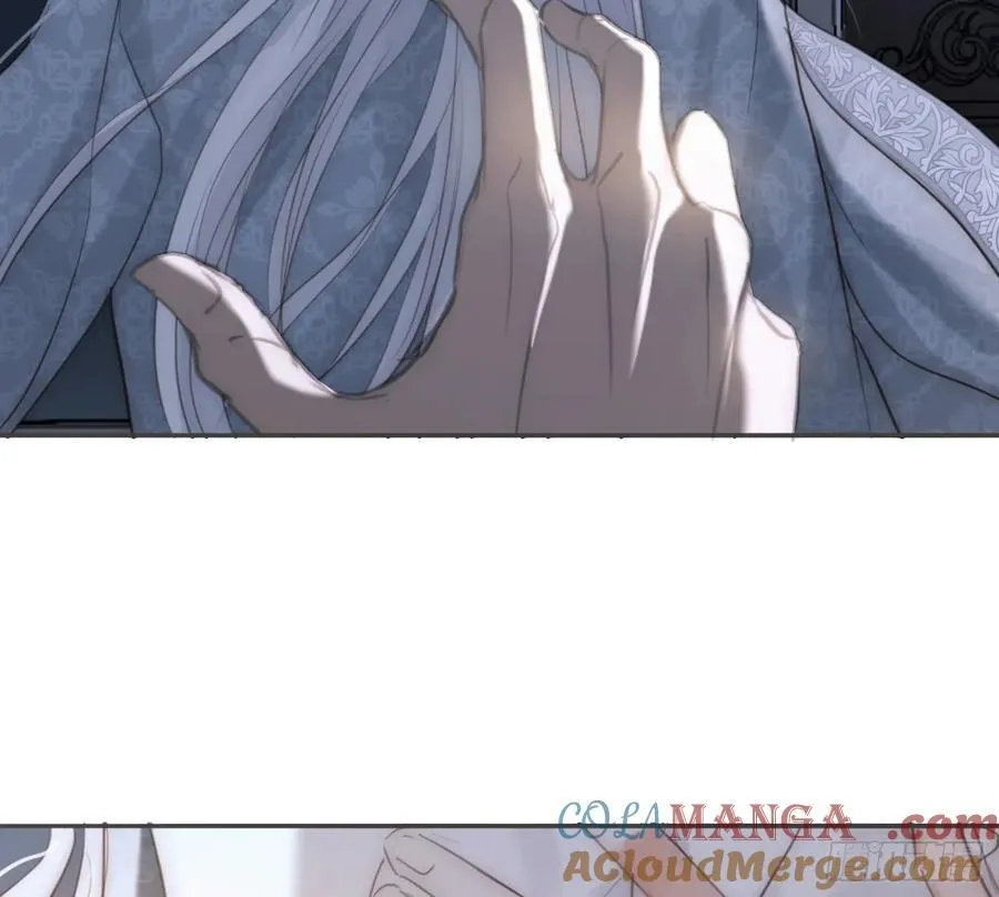Ch.205 督查组 第25页