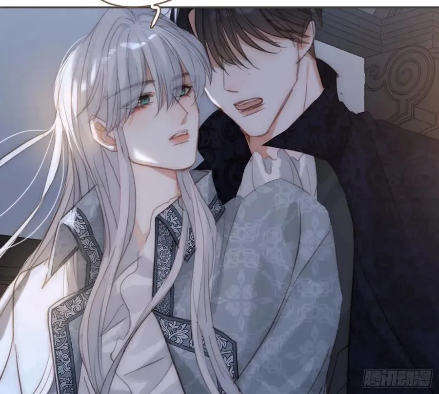 Ch.205 督查组 第27页