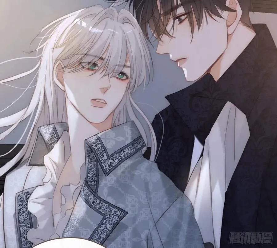 Ch.205 督查组 第29页