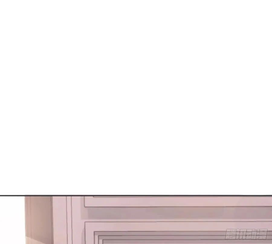 Ch.205 督查组 第68页