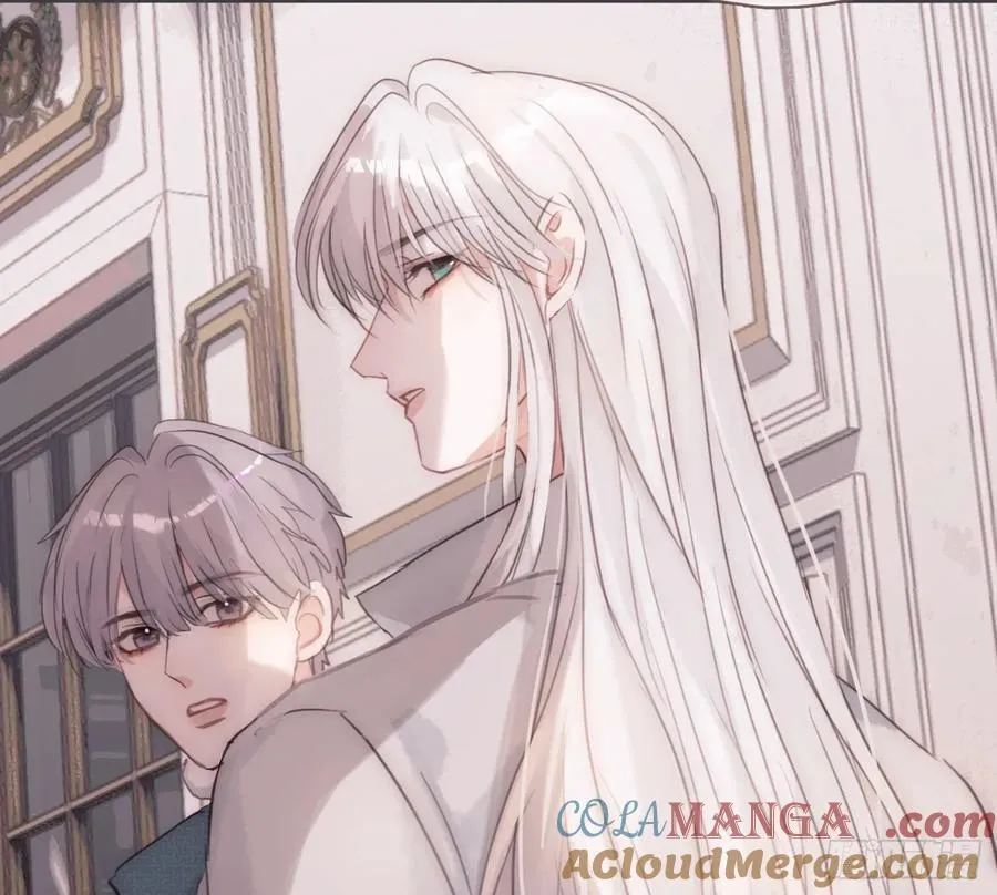 Ch.205 督查组 第76页