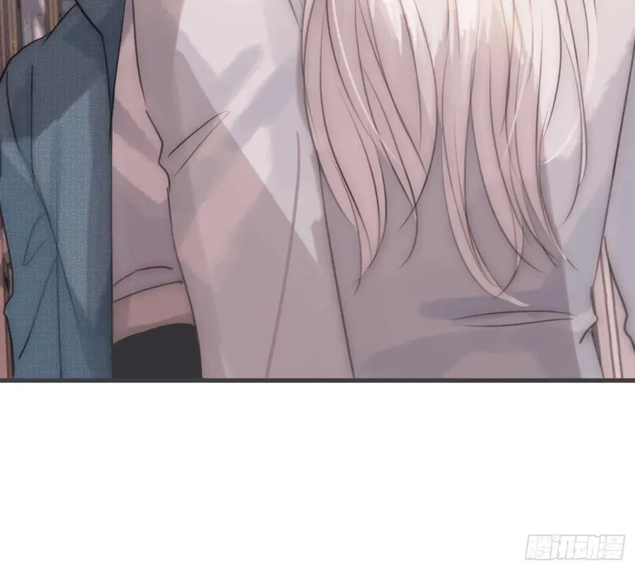 Ch.205 督查组 第77页