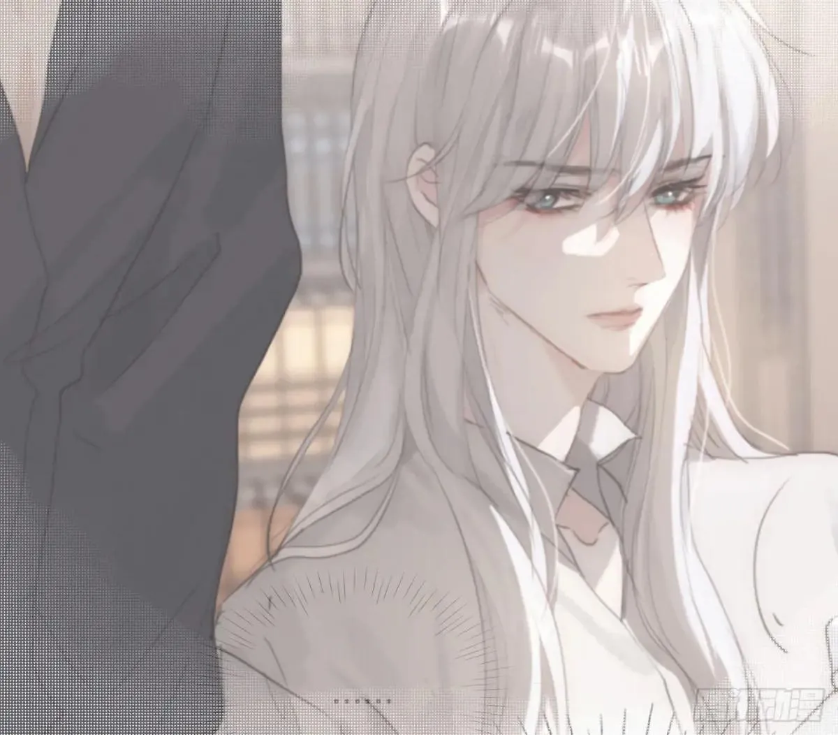Ch.206 心碎 第42页