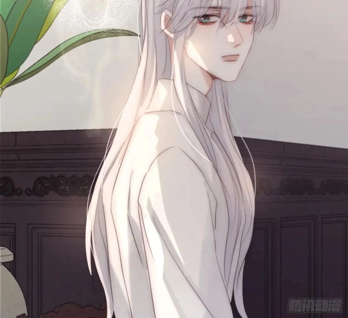 Ch.206 心碎 第61页